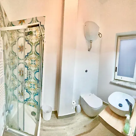 Casa Mar - Elegant With Pool And Panoramic Terrace In The Heart Of Apartment *