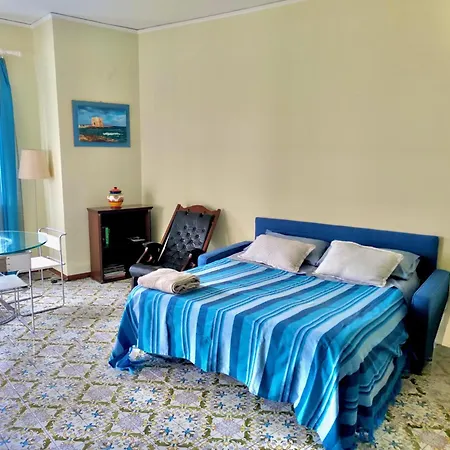Casa Mar - Elegant With Pool And Panoramic Terrace In The Heart Of Appartamento *