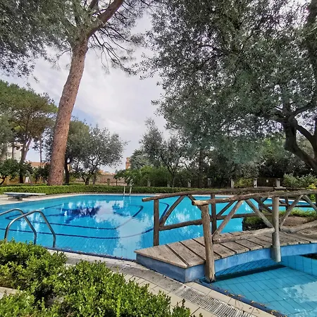 Casa Mar - Elegant With Pool And Panoramic Terrace In The Heart Of *