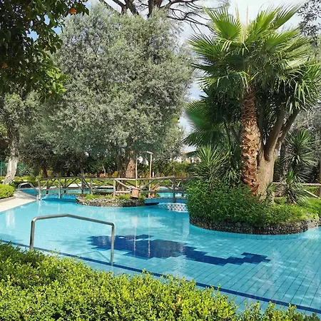Casa Mar - Elegant With Pool And Panoramic Terrace In The Heart Of Apartment