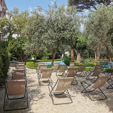 Casa Mar - Elegant With Pool And Panoramic Terrace In The Heart Of Apartment *