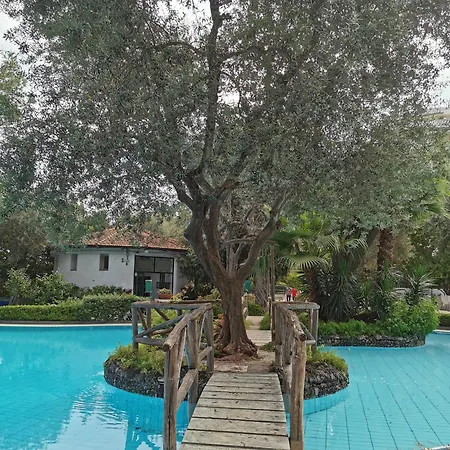 Appartamento Casa Mar - Elegant With Pool And Panoramic Terrace In The Heart Of *