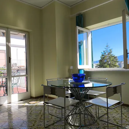 Casa Mar - Elegant With Pool And Panoramic Terrace In The Heart Of *