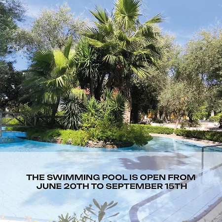 Casa Mar - In The Heart Of * Półwysep Sorrentyński