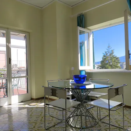 Casa Mar - In The Heart Of